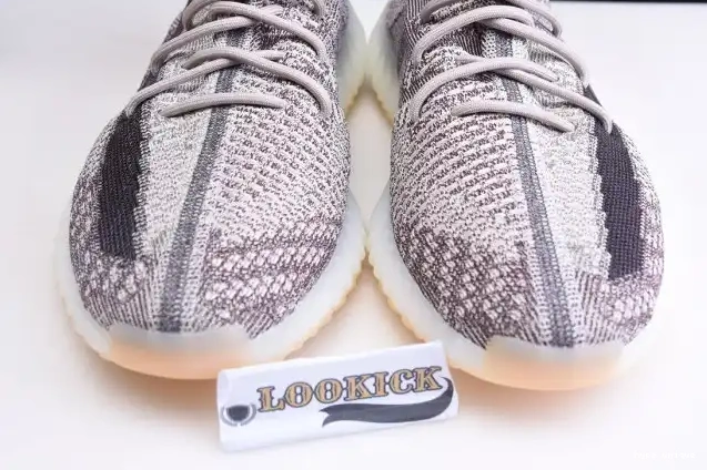 hype V2 Zyon FZ1267 Adidas 350 Yeezy Boost 0328